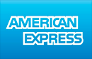 American Express