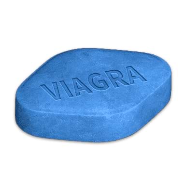 viagra