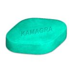 kamagra