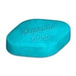 kamagra gold