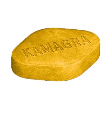 kamagra soft