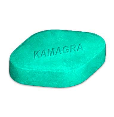 kamagra
