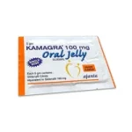 kamagra oral jelly