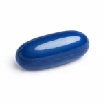viagra super active