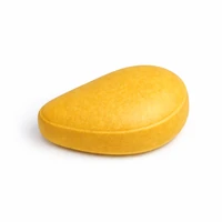 Vidalista comprimés contenant du tadalafil